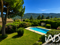 Vente Maison/villa 6 pièces — photo 2