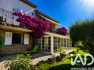 Vente Maison/villa 6 pièces — photo 3
