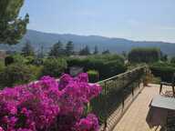 Vente Maison/villa 6 pièces — photo 4