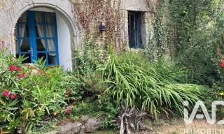 Maison 3 Pièces 113 m² à vendre à Évriguet (56490)