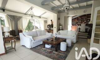 Maison 6 Pièces 181 m² à vendre à Narbonne (11100)