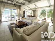 Vente Maison/villa 6 pièces — photo 2