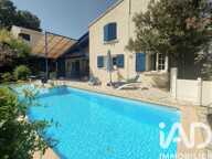 Vente Maison/villa 6 pièces — photo 3