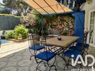 Vente Maison/villa 6 pièces — photo 4