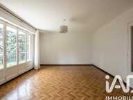 Vente Appartement 5 pièces — photo 2