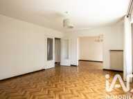 Vente Appartement 5 pièces — photo 3