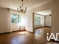 Vente Appartement 5 pièces — photo 4