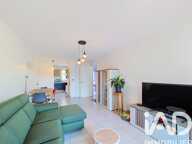 Vente Appartement 3 pièces — photo 2
