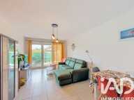 Vente Appartement 3 pièces — photo 3