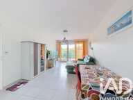 Vente Appartement 3 pièces — photo 4