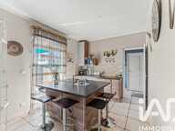 Vente Maison/villa 5 pièces — photo 2