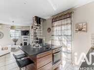 Vente Maison/villa 5 pièces — photo 3