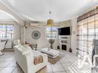 Vente Maison/villa 5 pièces — photo 4