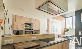 Maison 8 Pièces 200 m² à vendre à Bordeaux (33200)