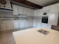 Vente Maison de village 8 pièces — photo 2