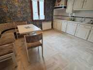 Vente Maison de village 8 pièces — photo 3