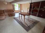 Vente Maison de village 8 pièces — photo 4