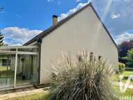 Vente Maison/villa 5 pièces — photo 2