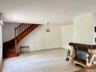 Vente Maison/villa 5 pièces — photo 3