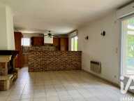 Vente Maison/villa 5 pièces — photo 4