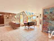 Vente Maison/villa 8 pièces — photo 4