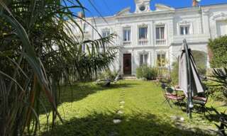 Maison 3 Pièces 79 m² à vendre à Sens (89100)