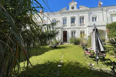 Maison 3 pièces 154000 €