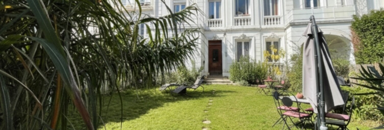 Maison 3 Pièces 79 m² à vendre à Sens (89100)