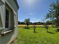 Vente Maison de campagne 3 pièces — photo 2