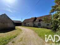Vente Maison de campagne 3 pièces — photo 3