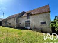 Vente Maison de campagne 3 pièces — photo 4