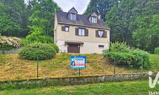 Maison 5 Pièces 73 m² à vendre à Verlin (89330)