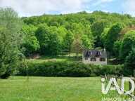 Vente Maison/villa 5 pièces — photo 2