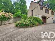 Vente Maison/villa 5 pièces — photo 3