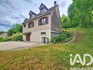 Vente Maison/villa 5 pièces — photo 4