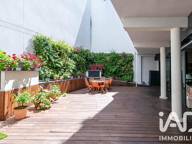 Vente Duplex 6 pièces — photo 3