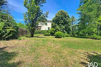 Maison 4 pièces 499000 €