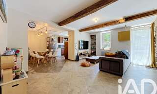 Maison 4 Pièces 120 m² à vendre à Auriac-sur-Vendinelle (31460)