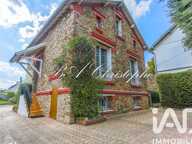 Vente Maison/villa 4 pièces — photo 2