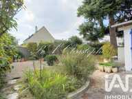 Vente Maison/villa 4 pièces — photo 4