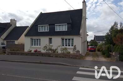 Maison 6 pièces 194000 €