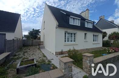 Maison 6 pièces 194000 €