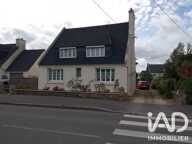 Vente Maison de ville 6 pièces — photo 2