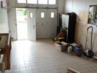 Vente Maison de ville 6 pièces — photo 4