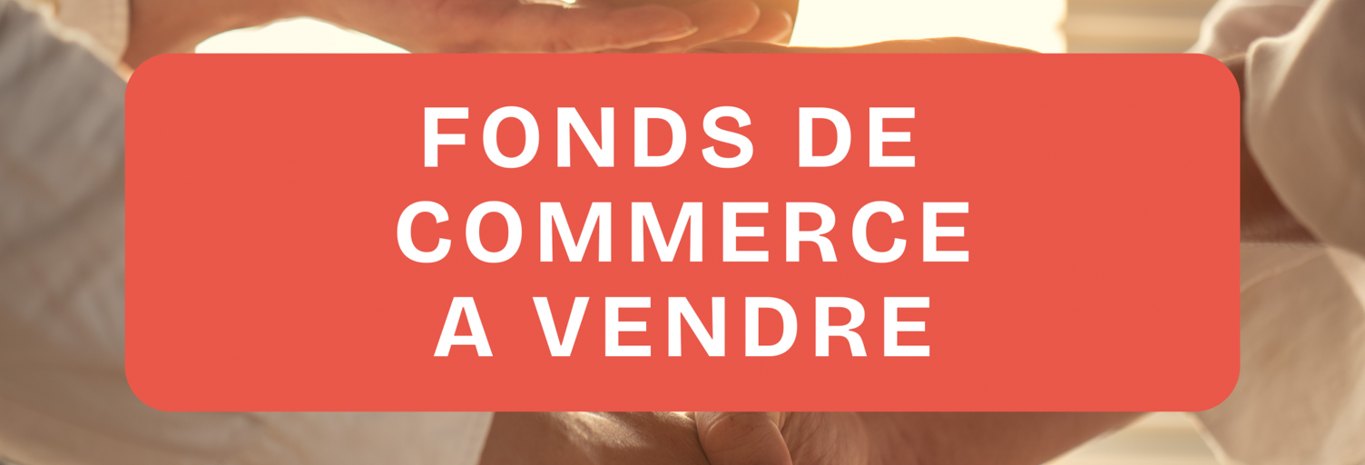 Commerce  60 m² à vendre à Pont-Scorff (56620)
