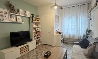 Maison 5 Pièces 83 m² à vendre à La Chapelle-d'Armentières (59930)