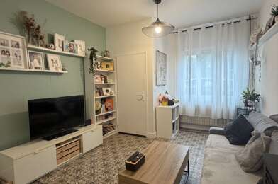 Maison 5 pièces 185000 €