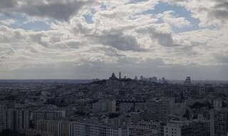 Photo N° 2