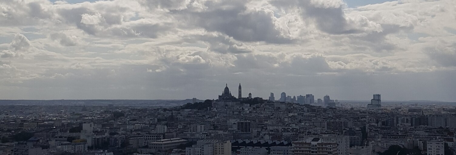 Photo N° 2