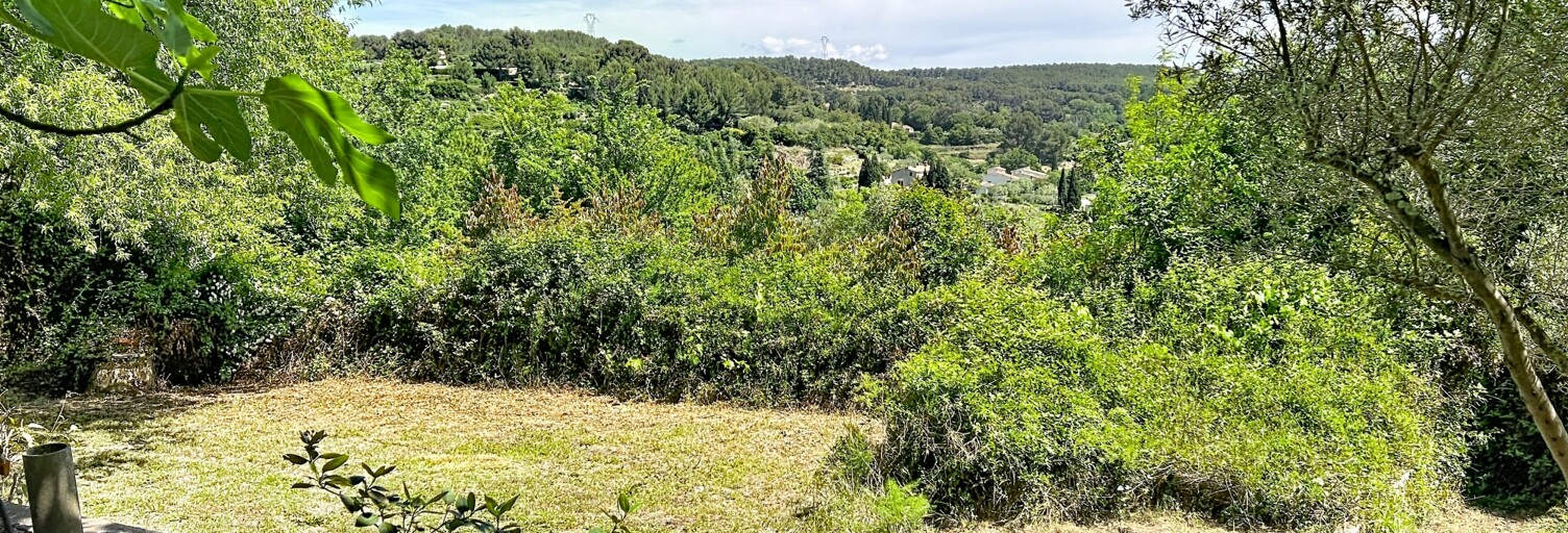 Maison 4 Pièces 80 m² à vendre à Saint-Chamas (13250)